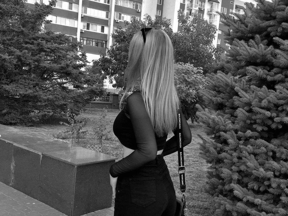eliora_silk offline chatrum