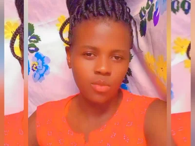 Sexxy_ebony2y - Girl 