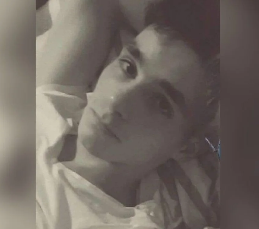 Chat XXX offline de Alexweis995