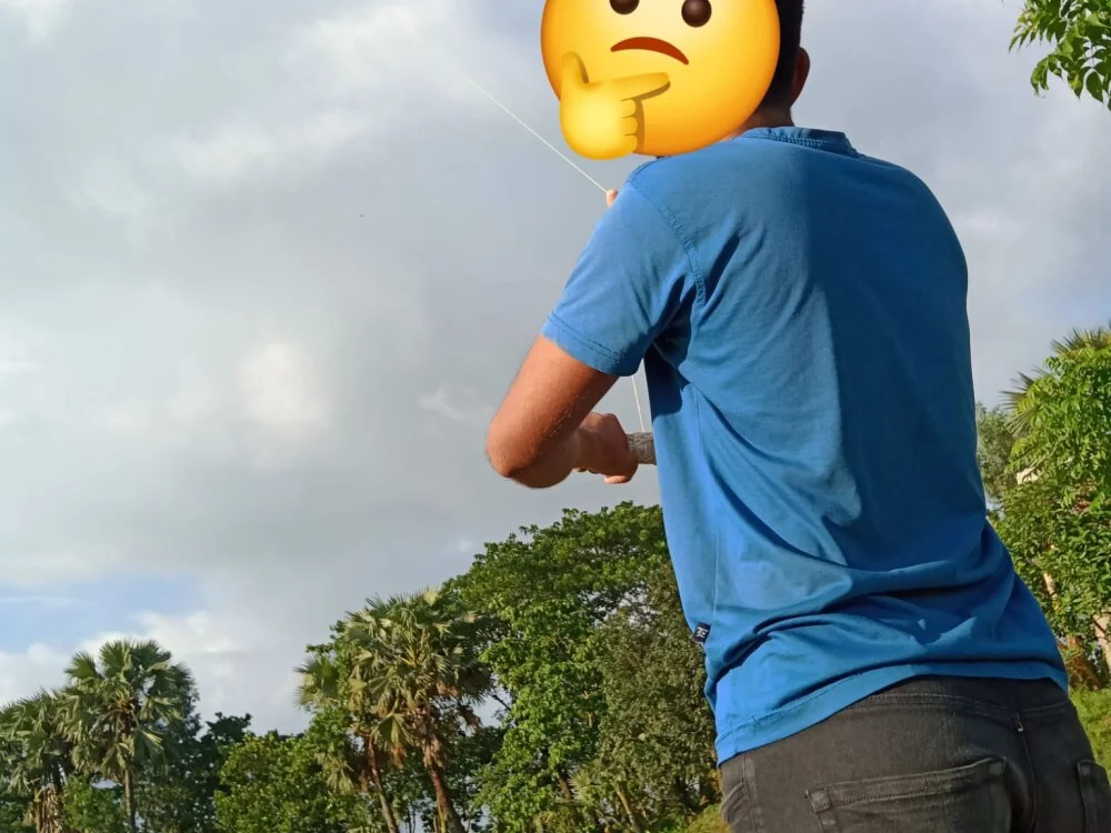 แชท XXX ออฟไลน์ของ Sottkti