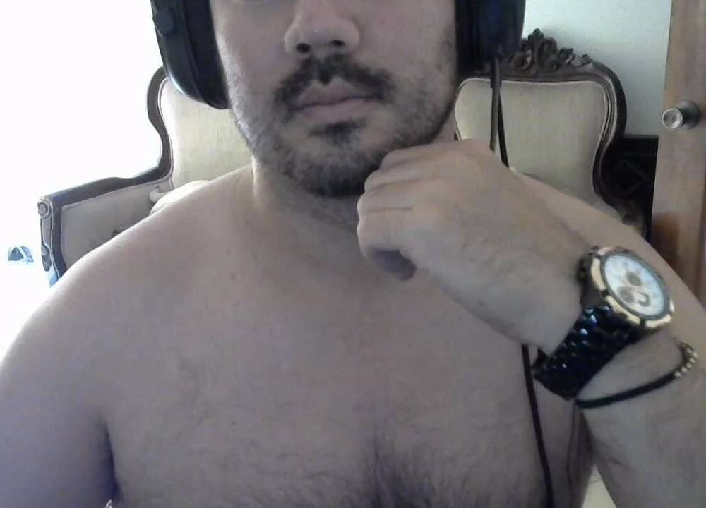 juanvvera offline chatrum