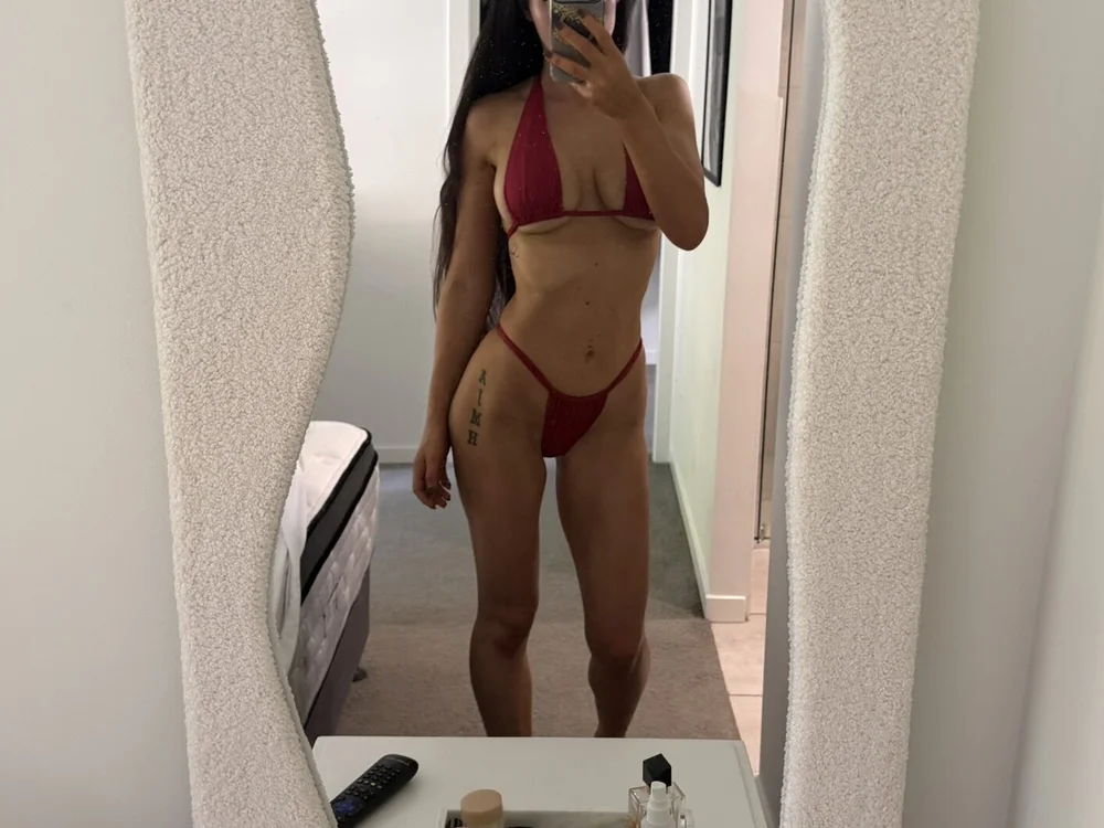 TandN Chat XXX Ngoại tuyến