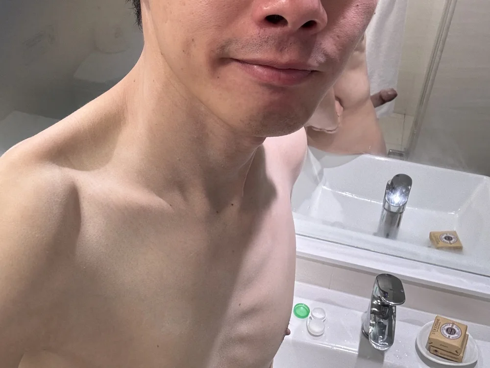 Samuel0401's Offline Chat Room