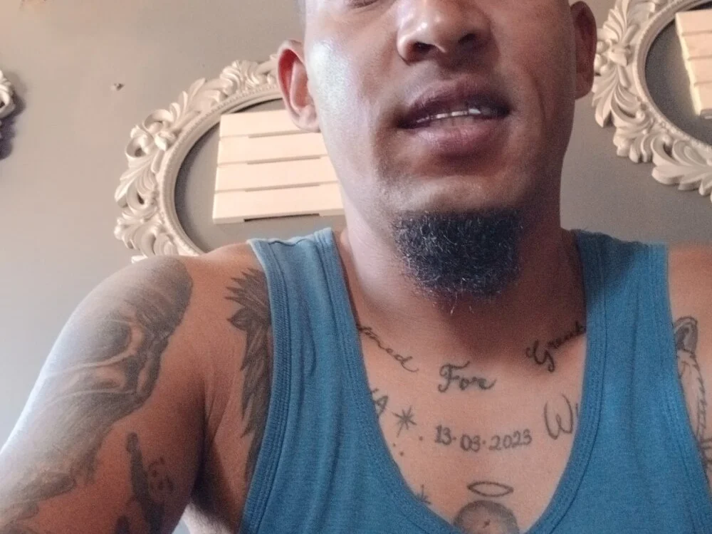 Chat XXX offline de Xboy1824