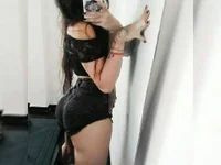 Модель preciosa_15