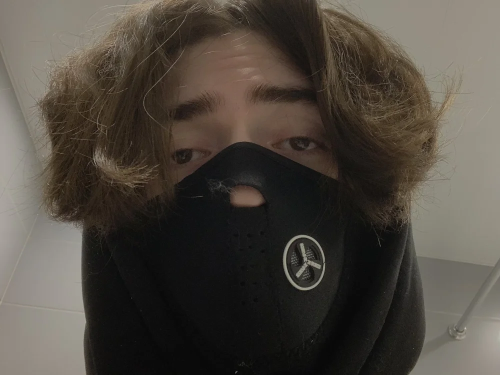 JerryXKinky's Offline Chat Room