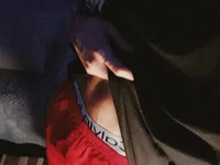 Model LivingAesthetic