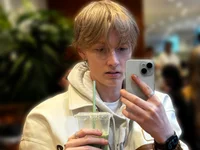 Модель twinkben