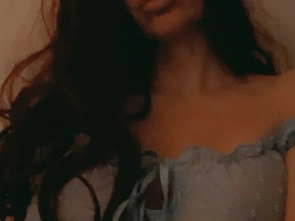 RubyFoxx_xox offline XXX-chatje