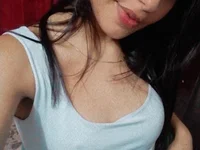 asa__akira