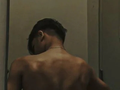 Sexyy_shrey - Boy 
