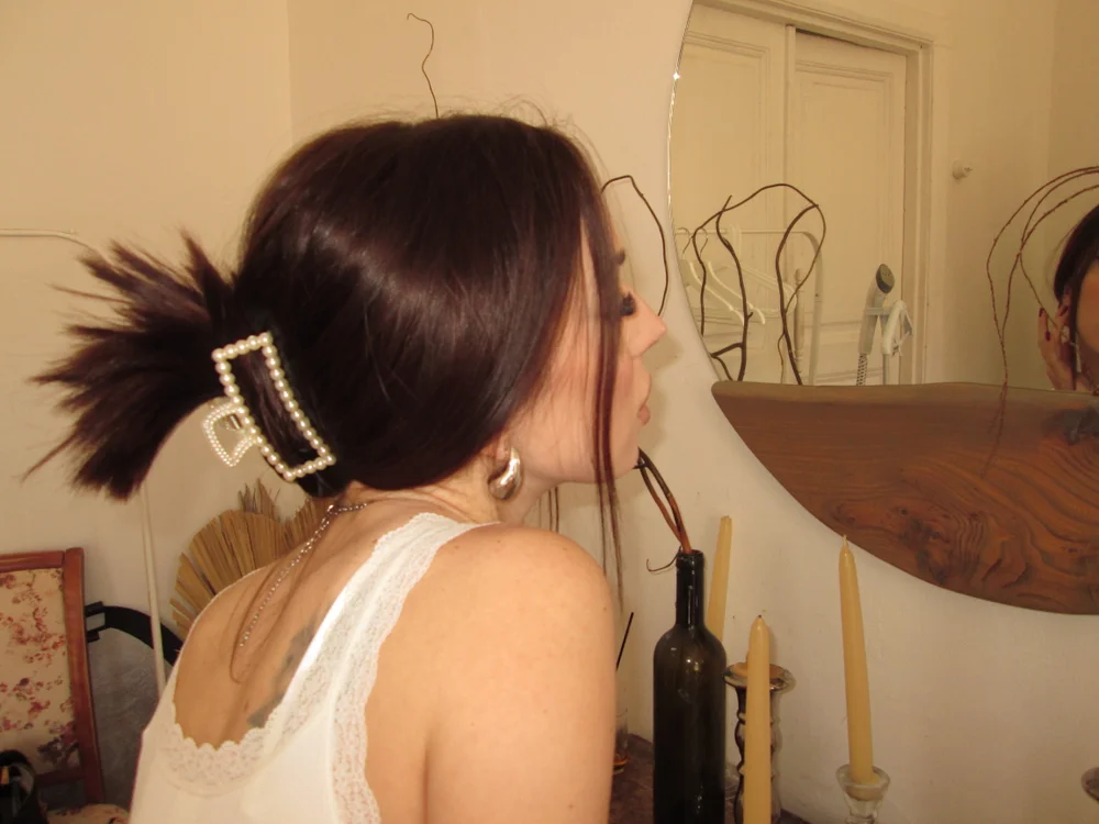 Chat XXX offline de SakuraSara