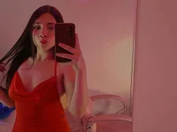 Alaia_wishx