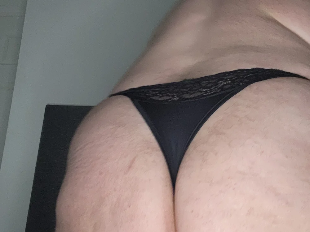 Chat XXX offline de BigSexyAss6976
