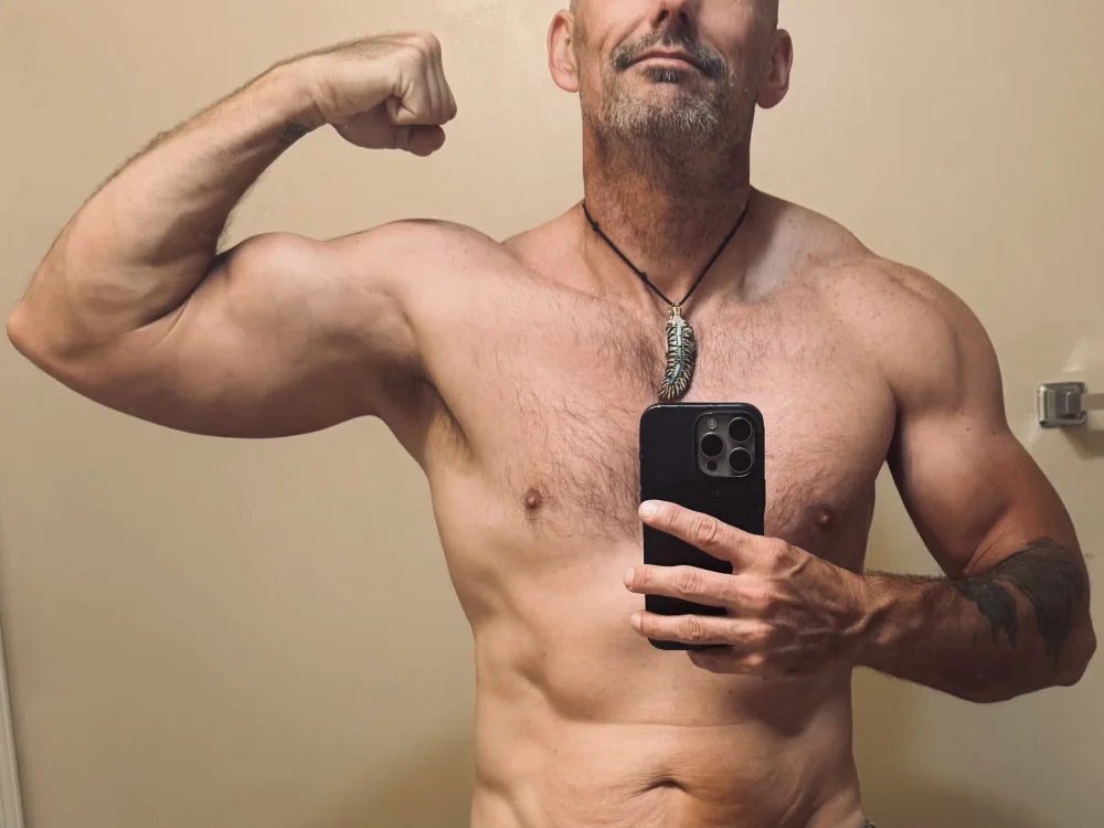 Chat XXX offline de JrippeeSAV