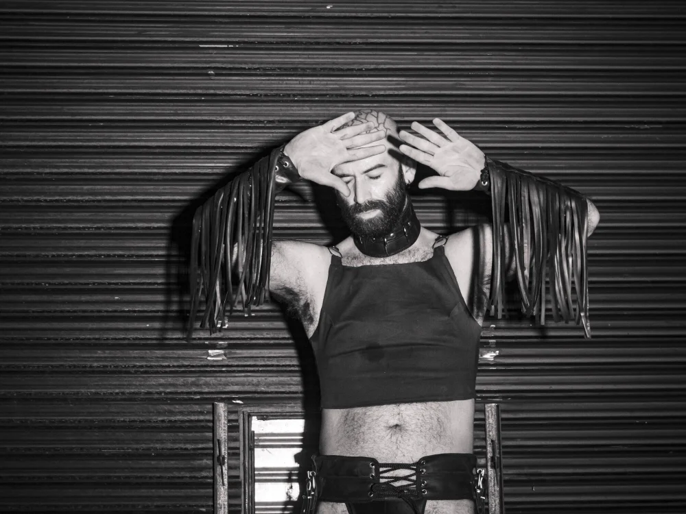 Chat +18 off-line de BICHAOOSIETE