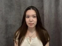 KristDullean Live XXX chat