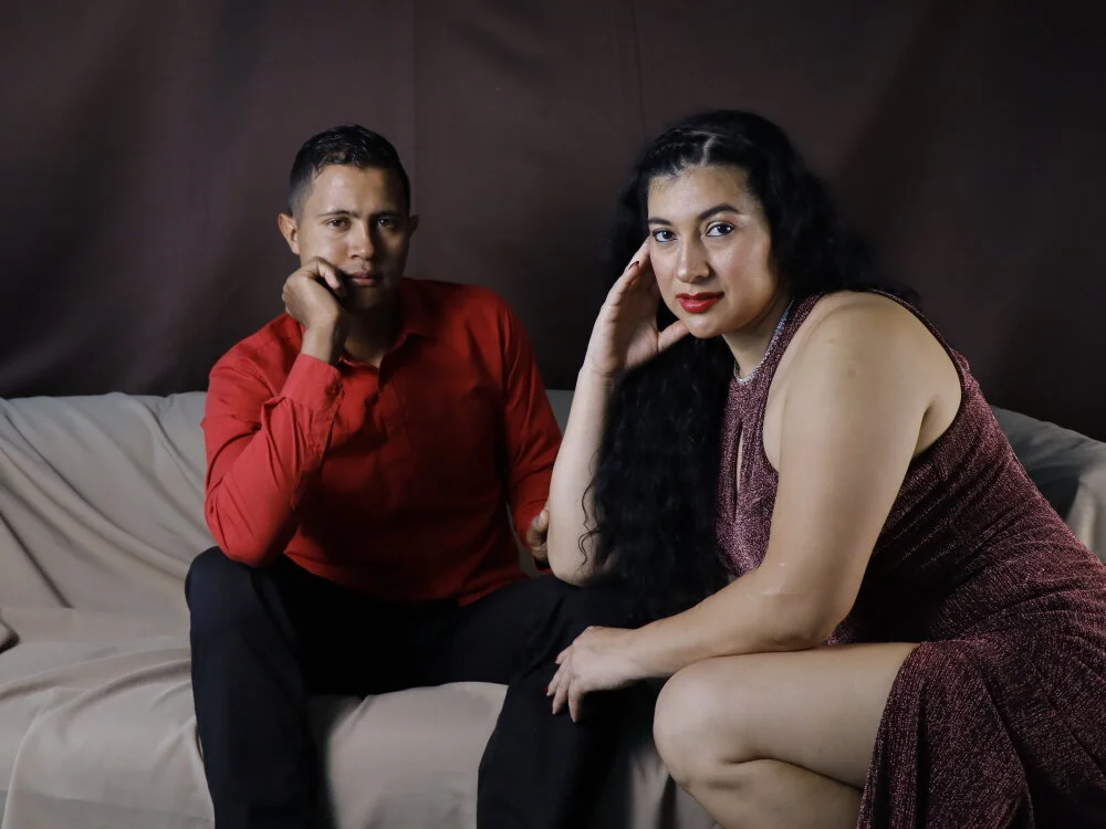 Missionary_cople's Offline XXX Chat