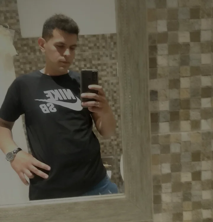 AmorSobra 오프라인 XXX 채팅