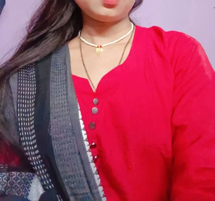 Офлайн-чат XXX younuck