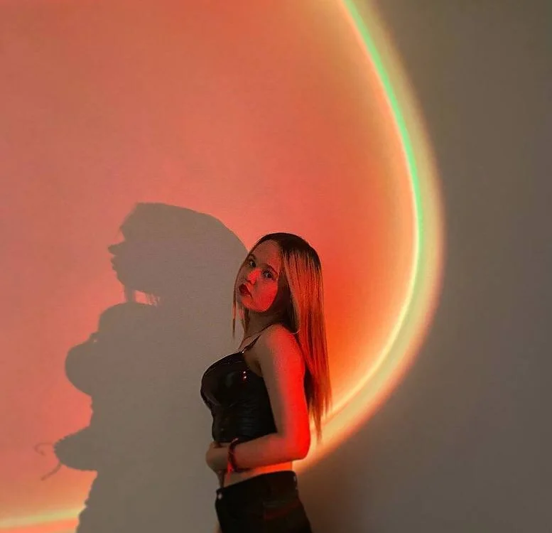 miss_selena offline chatrum