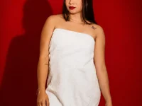 _Alanaa1