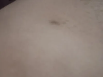 Patrick_bob - Boy 