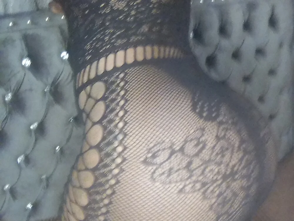 Candydoll77's Offline XXX Chat