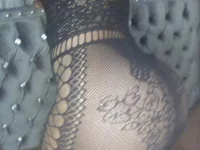 Candydoll77's Live XXX Chat