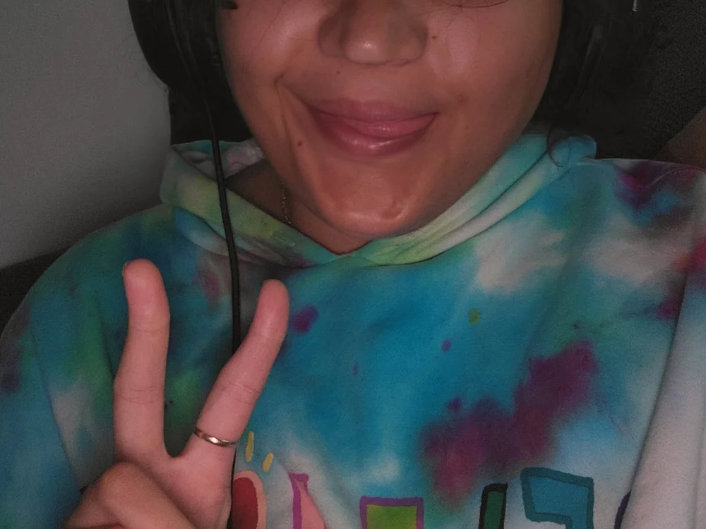 bigtitsaroo's Offline Chat Room