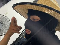 latinking10