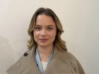 RuthieSaris