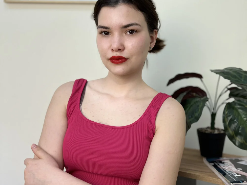 ZoeBonilla's Offline Chat Room