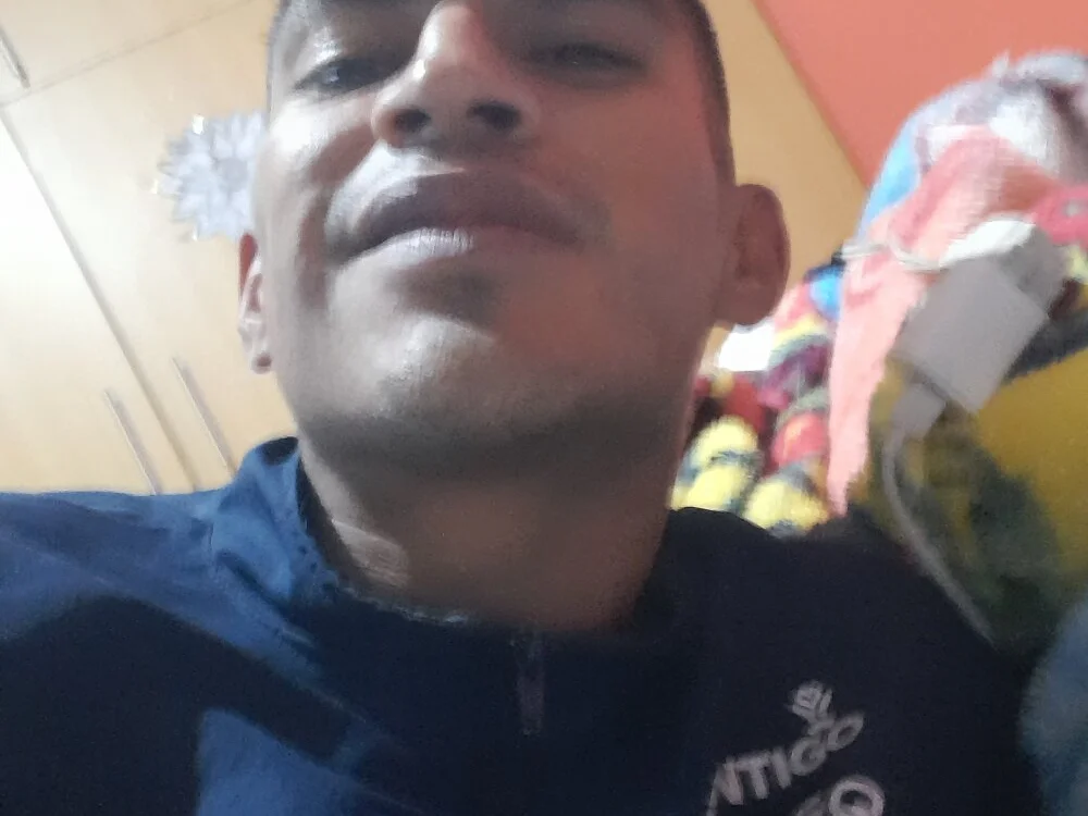 แชท XXX ออฟไลน์ของ NebuloseFurore