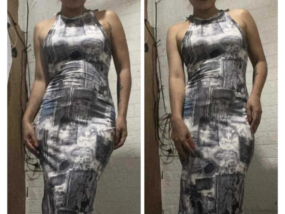 Yna_prtty Obrolan XXX Offline