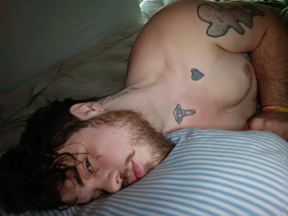 Zye_Vesper Offline XXX-chat