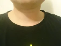 Модель Menic0n