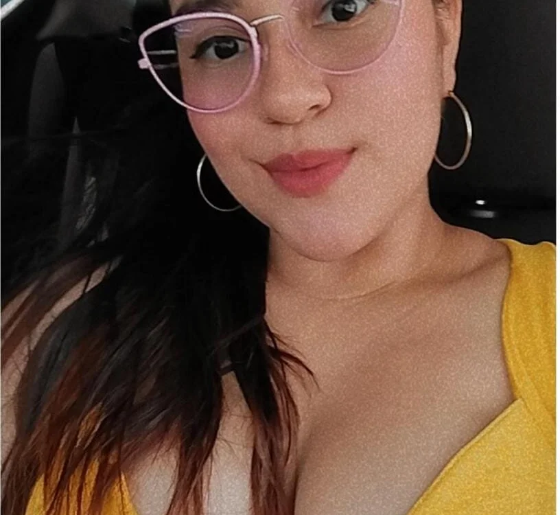 Dulceloveex_ offline chatrum