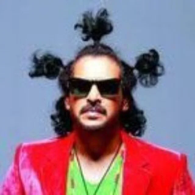 Big_cock_9999 離線 XXX 聊天