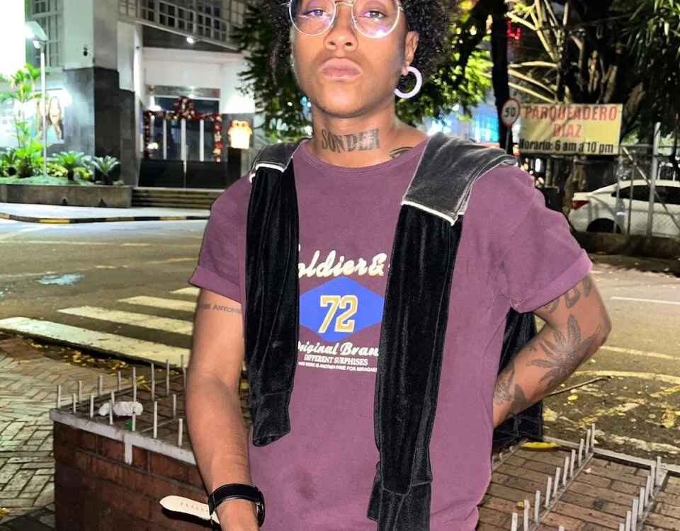 JhonyMiller_ অফলাইন XXX চ্যাট