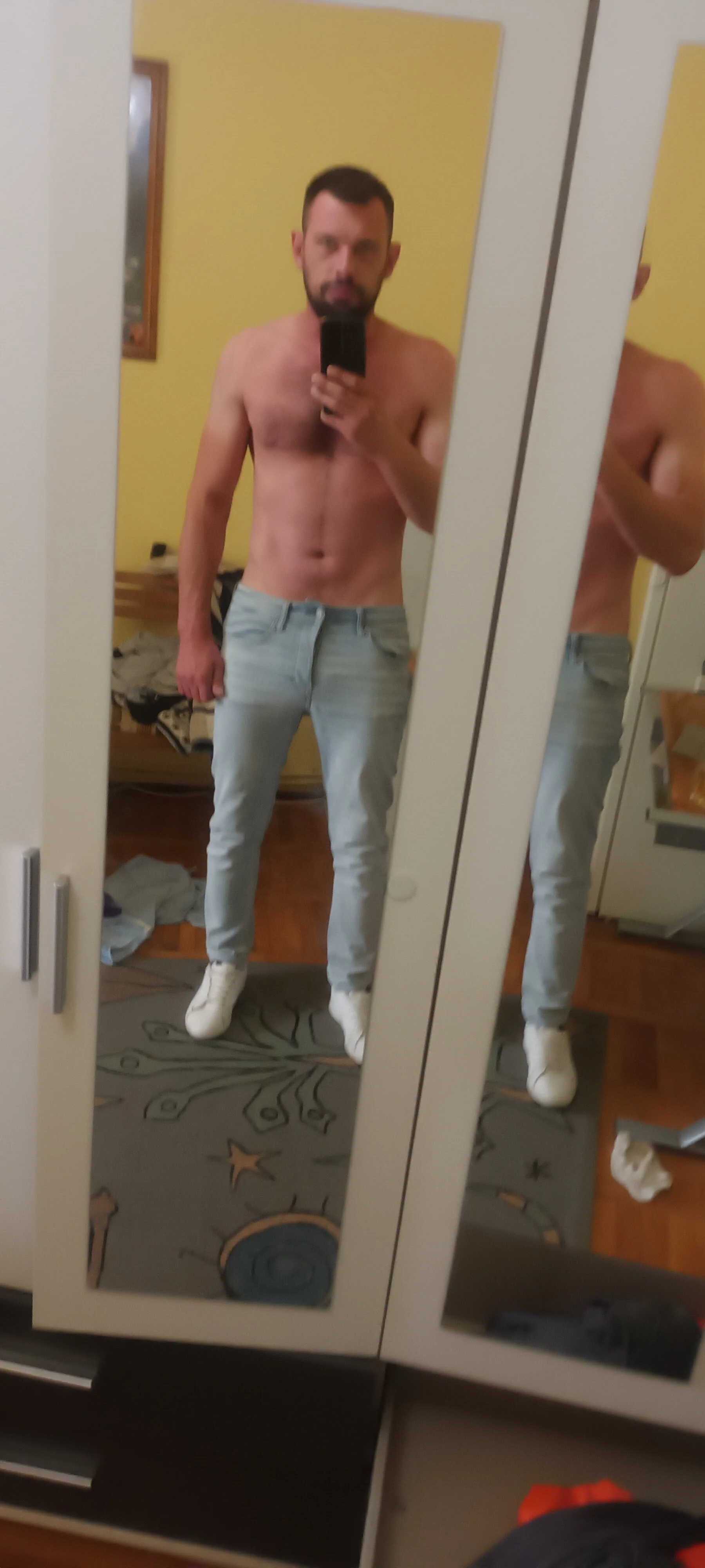 Placeri