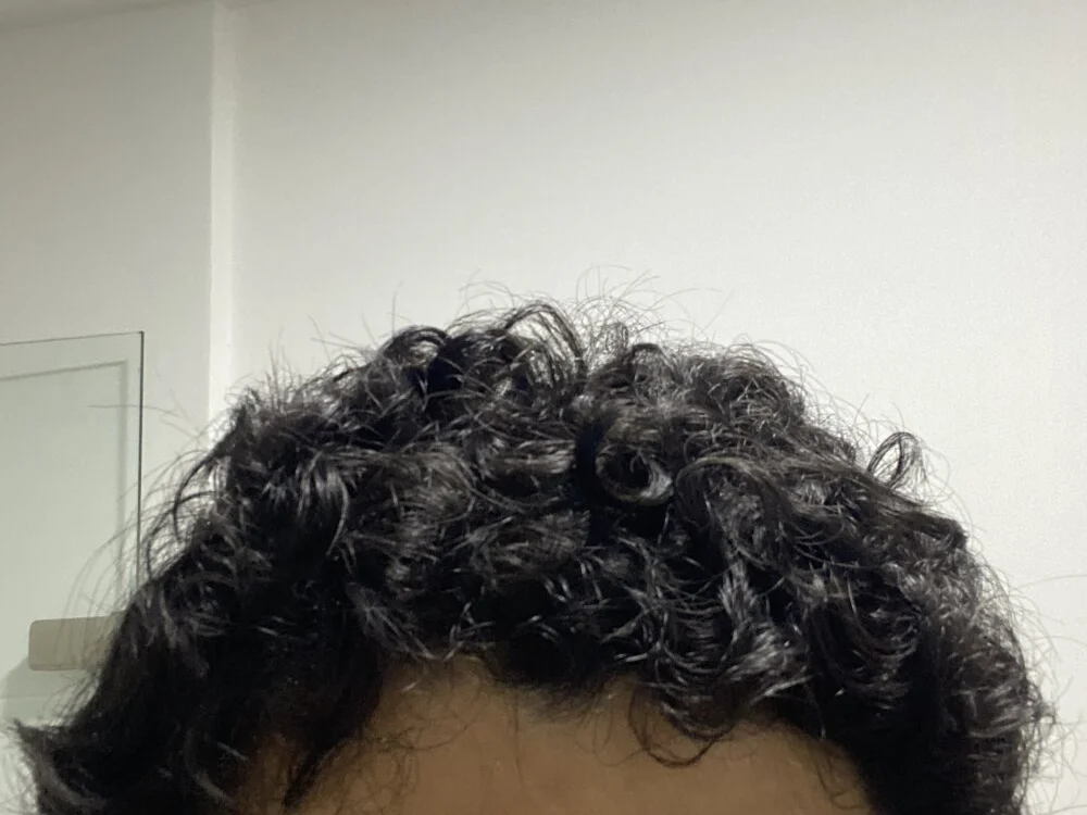 al032023 Offline XXX Chat