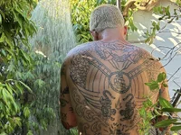 matC_of's webcam live show