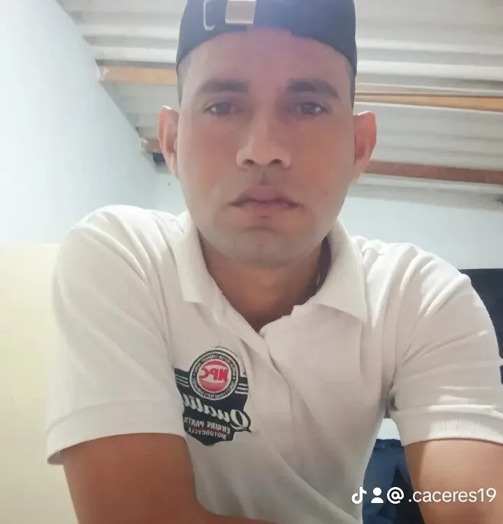 Offline XXX chat MyotonicDrollery