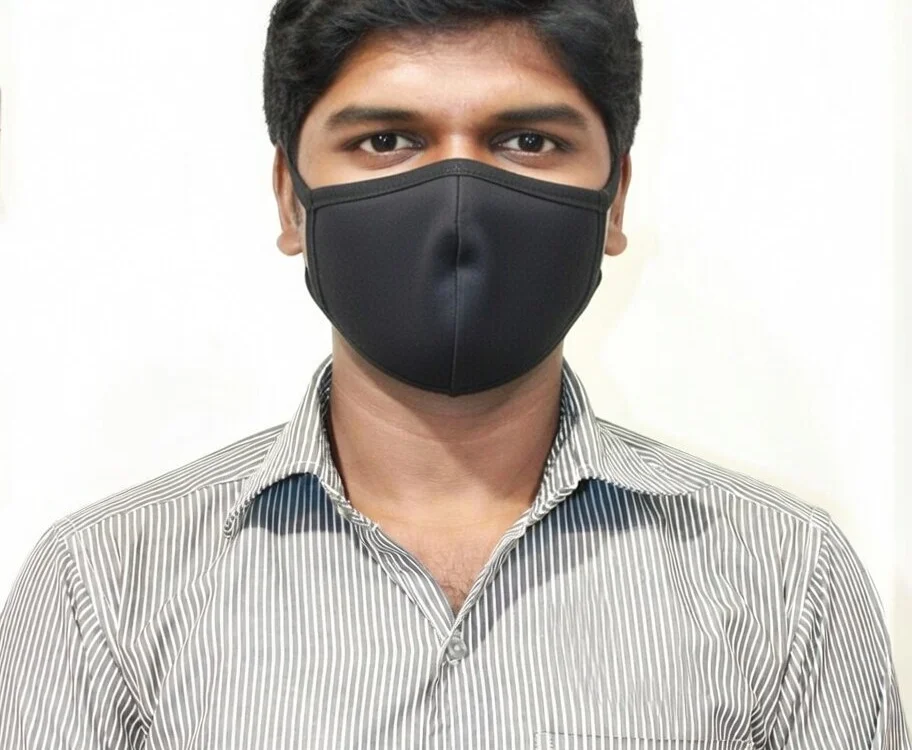 Tamil_Bulll Obrolan XXX Offline