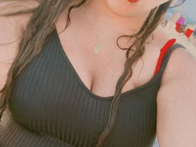queen_malak