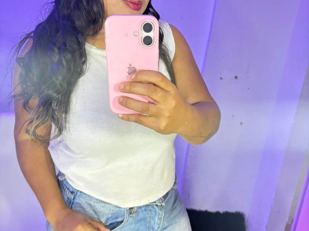 AriadnnaRose_ offline chatrum