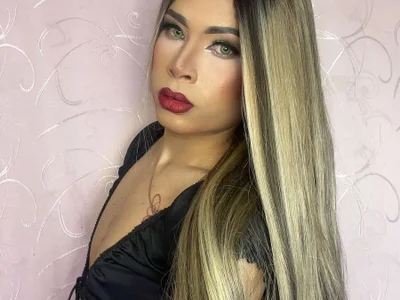 jazmin_waked profile