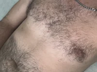 piqtures9605