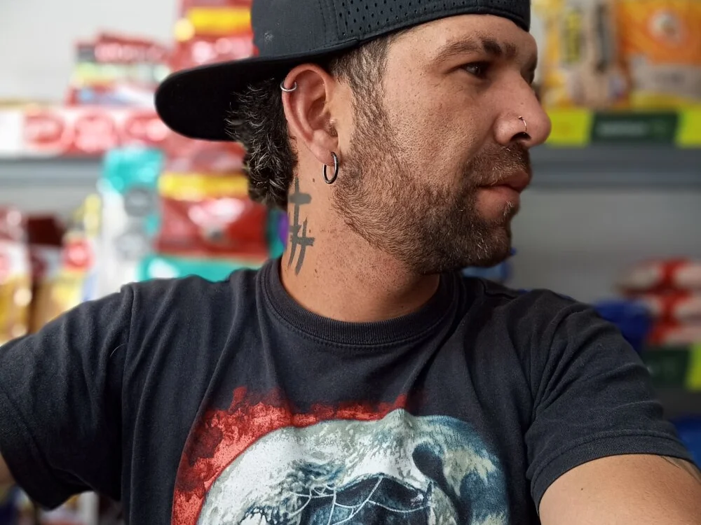 دردشة Je1s الجنسية دون اتصال